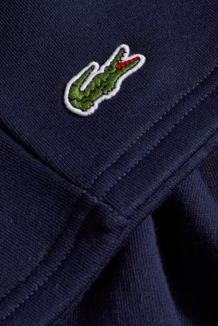 Lacoste&reg; Sport Sweat Short